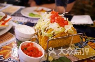 cocopark吃瓜,揭秘网红打卡地的热门瞬间