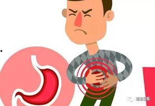 吃瓜差点迟到,差点迟到误大事