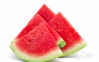 吃梨瓜肚子胀,揭秘肚子胀气之谜