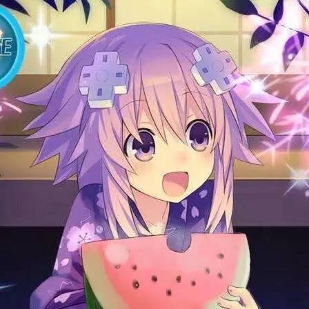 吃瓜少女萌盘古,揭秘网络红人的崛起之路