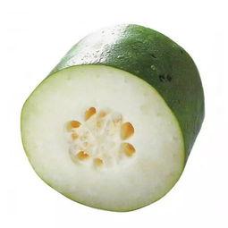 吃瓜长寿,探寻健康饮食的奥秘