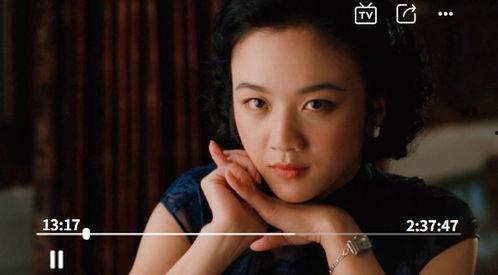 吃瓜风波聂小雨