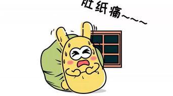 吃瓜群众 9023,网络热词背后的文化现象