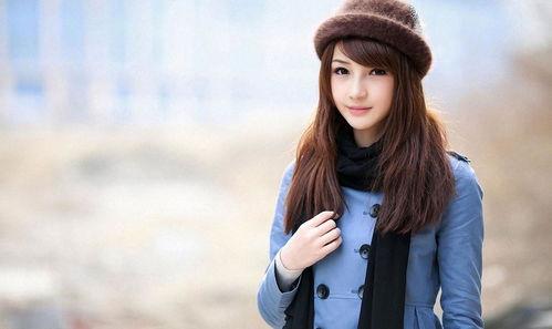 你好毒舞台吃瓜,揭秘娱乐圈的吃瓜盛宴