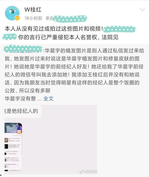 成都吃瓜后续事件视频,后续视频揭秘真相与争议