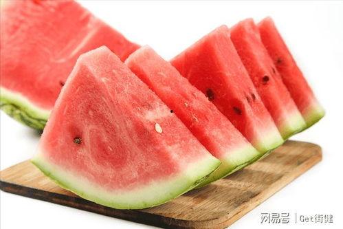 吃西瓜吃出小瓜味,一夏小瓜味的甜蜜邂逅