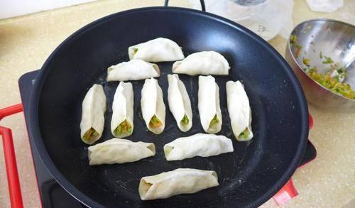 鸡吃角瓜行吗,探索鸡的饮食新选择