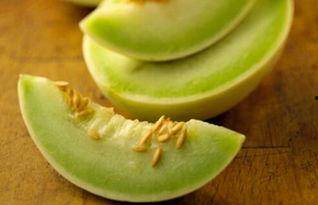 血压高可以吃兰瓜吗