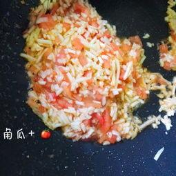 鹅肝跟角瓜能一起吃吗,健康美味两不误