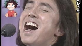 历史吃瓜事件视频播放,视频回顾与热点盘点